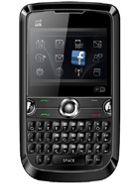 General Mobile DST Q300